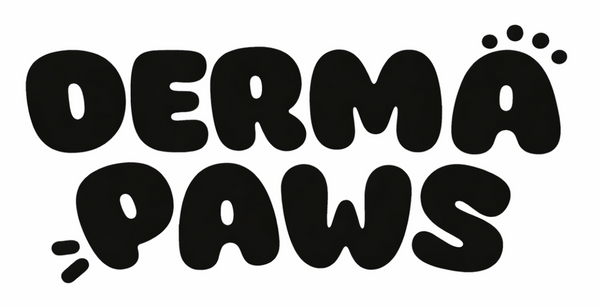 Derma Paws US
